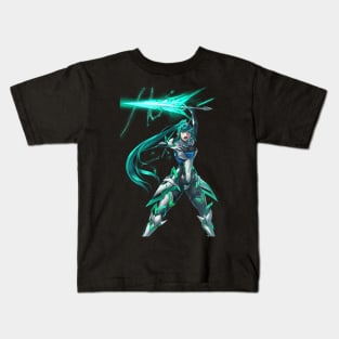 Pneuma Kids T-Shirt